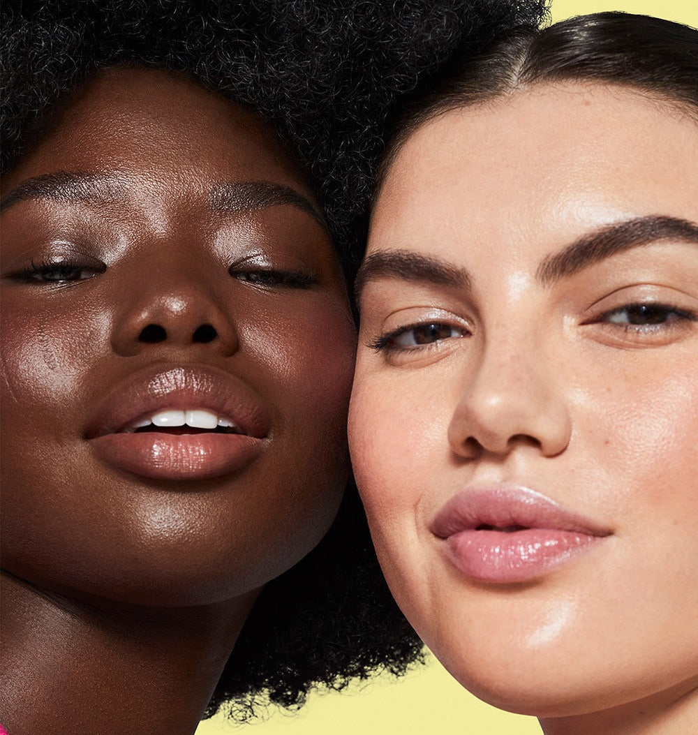 BYOMA – Brume Équilibrante pour le Visage