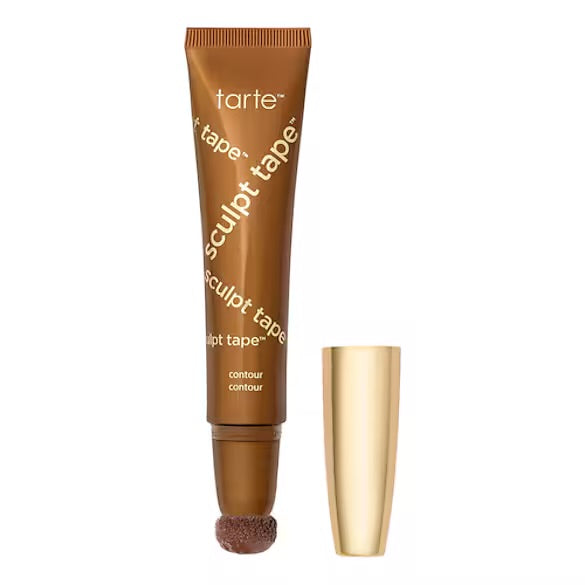 TARTE Sculpt Tape™ Contour - Contouring Liquide Warm bronze