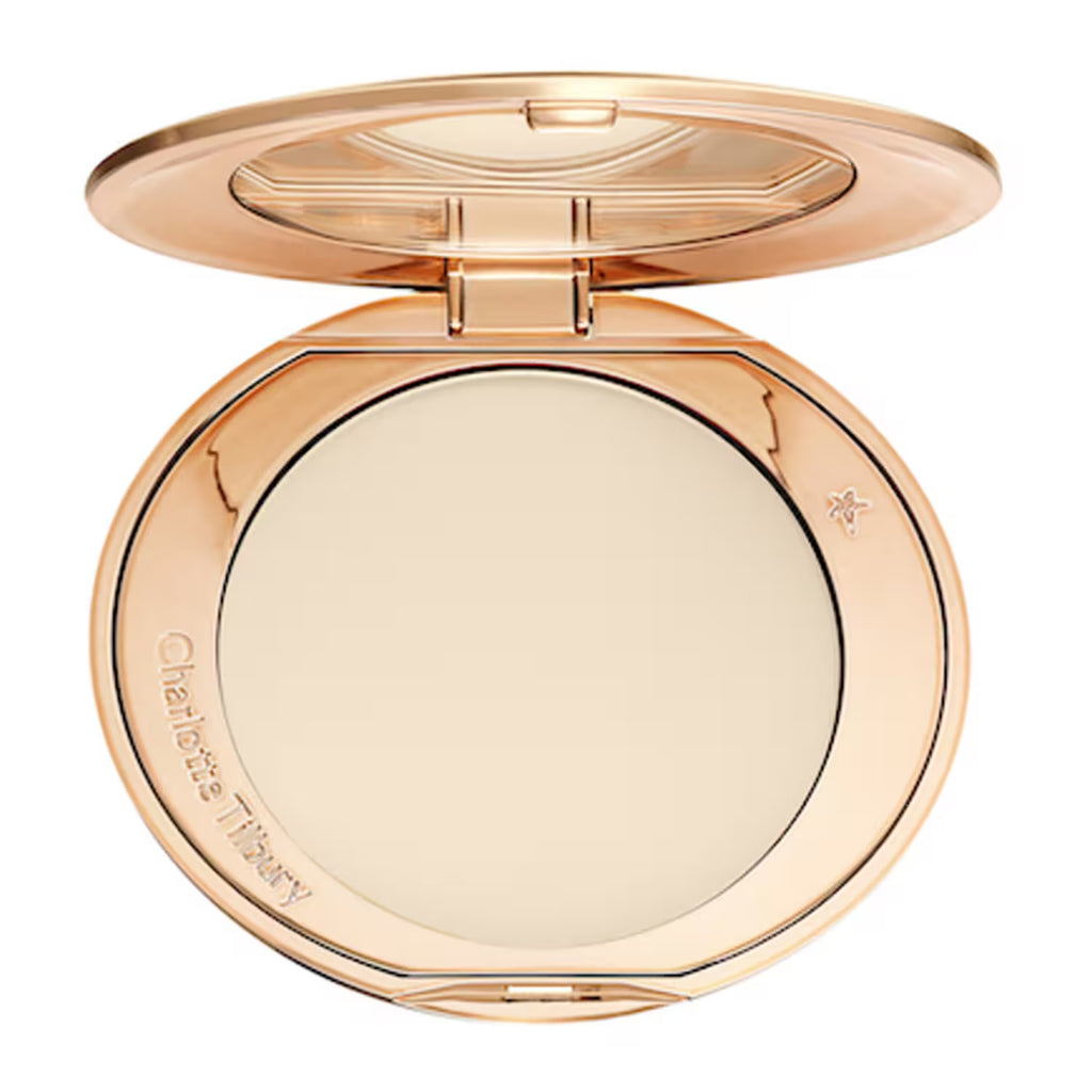 Charlotte Tilbury Airbrush Flawless Finish