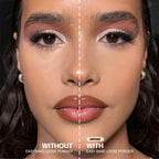 HUDA BEAUTY Easy Bake  Duo Poudre libre