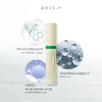 AXIS-Y – Collagen Vegan Eye Serum