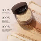LAURA MERCIER Poudre Libre Fixante