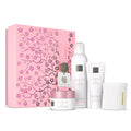 Rituals of Sakura Gift Set M