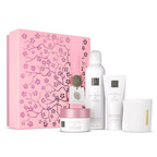 Rituals of Sakura Gift Set M