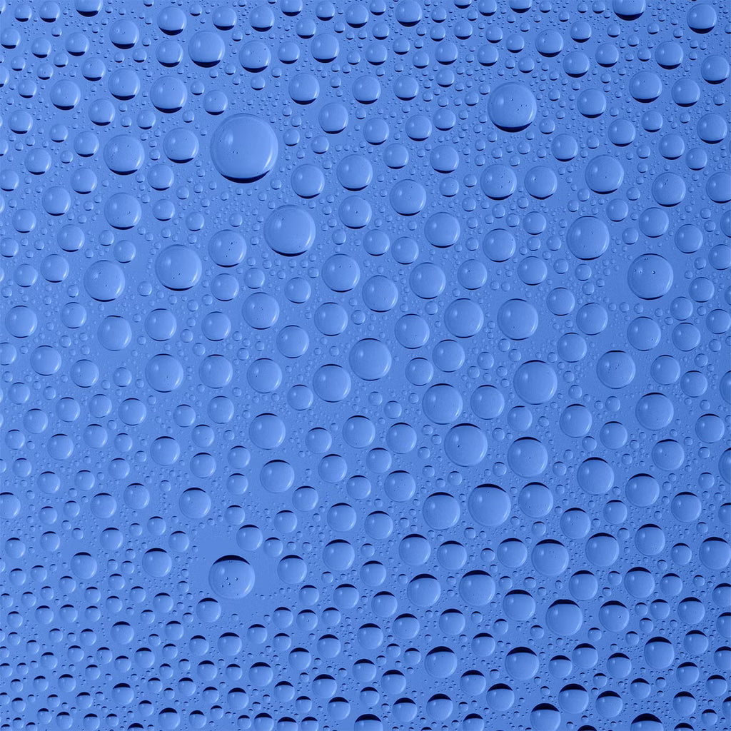 BYOMA – Brume Équilibrante pour le Visage