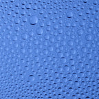 BYOMA – Brume Équilibrante pour le Visage