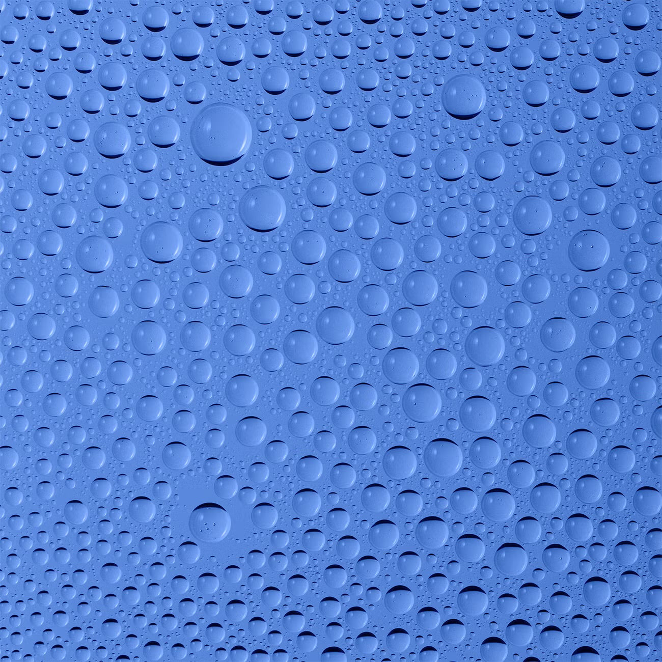 BYOMA – Brume Équilibrante pour le Visage