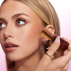 TOO FACED Chocolate Soleil Stick Crémeux