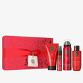 Rituals of Ayurveda Gift Set S