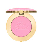 Too Faced Cloud Crush Blush
