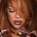 FENTY BEAUTY – Gloss Bomb Oil Limited Edition