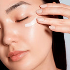 SKIN1004 Madagascar Centella Probio-Cica Enrich Cream