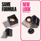 Huda Beauty Mini Easy Bake Poudre libre Baking & Setting Powder