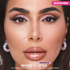 Huda Beauty Easy Bake Poudre libre (Baking & Setting Powder)