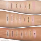 Huda Beauty Easy Bake Poudre libre (Baking & Setting Powder)