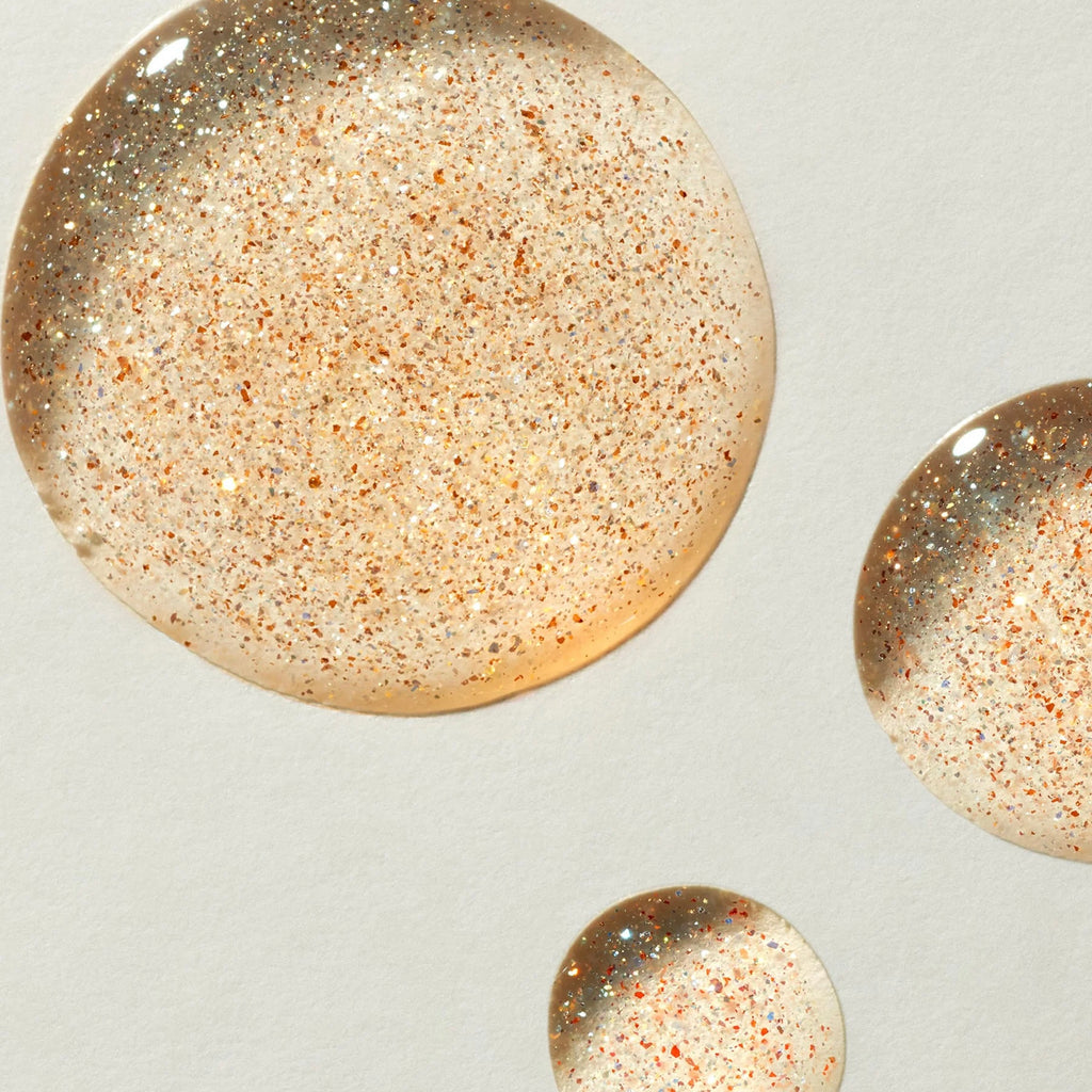 Rituals of Karma Gift Set S