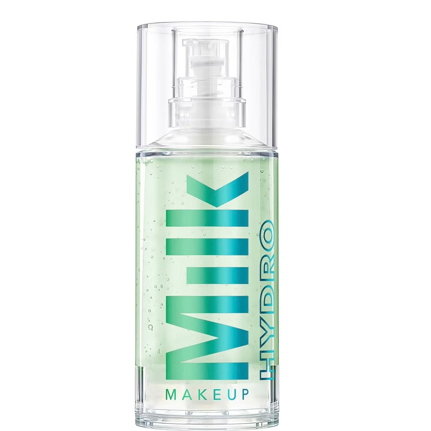 MILK MAKEUP
Hydro Grip Primer - Base De Teint