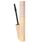 TARTE – Tartelette™ XL Tubing Mascara