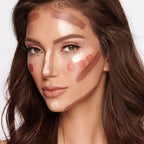 CHARLOTTE TILBURY - Hollywood Contour Light Wand