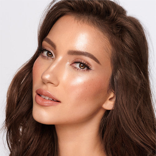 CHARLOTTE TILBURY - Hollywood Highlighter Light Wand