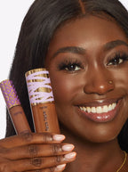 TARTE shape tape Anti-cernes