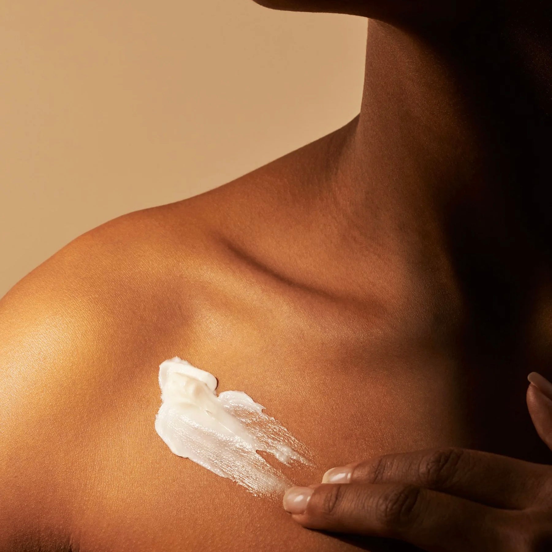 Rituals of Sakura Mini Gift Set