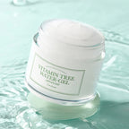 I'm From Vitamin Tree Water Gel Advanced