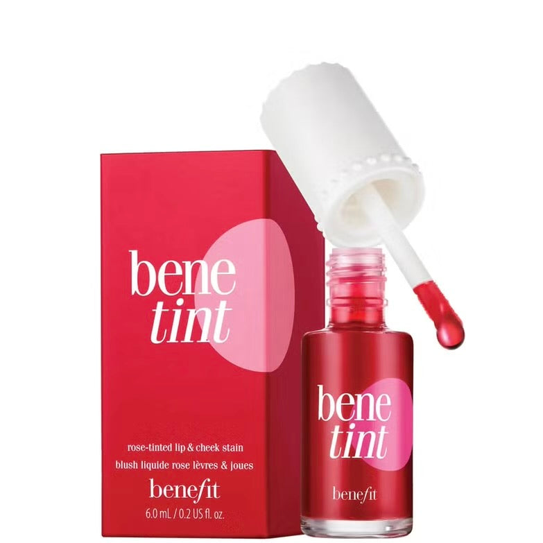 BENEFIT - Benetint Medium