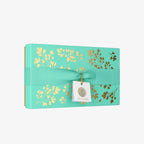 Rituals of Karma Gift Set S