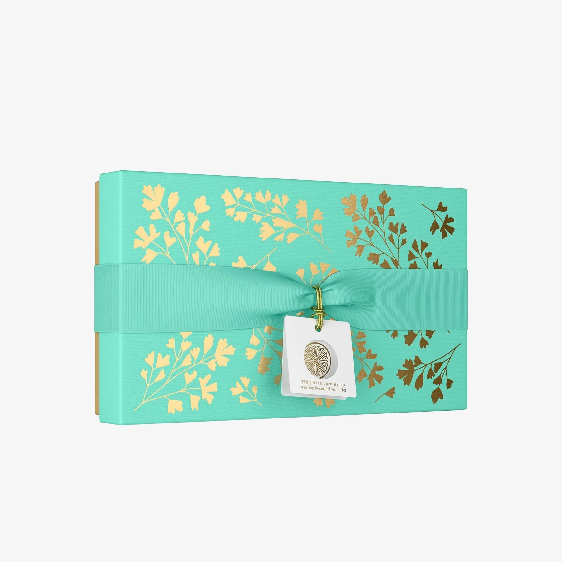 Rituals of Karma Gift Set S