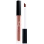 Huda Beauty – Rouge à Lèvres Liquid Matte Ultra-Comfort