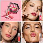 FENTY BEAUTY – Glossy Posse VII