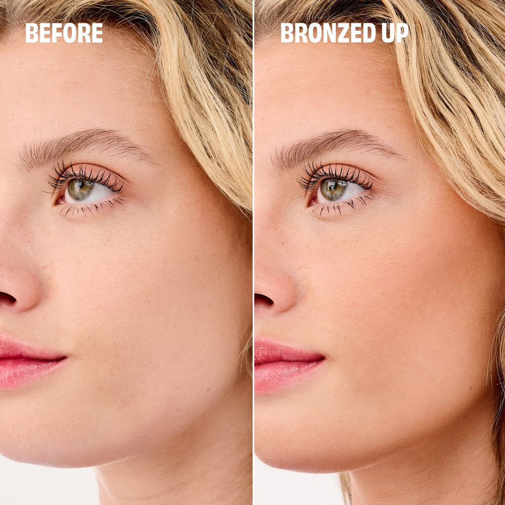 BENEFIT Hoola - Matte Bronzer