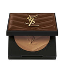 YVES SAINT LAURENT
All Hours Hyper Bronze - Poudre Bronzante