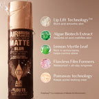 CHARLOTTE TILBURY Airbrush Flawless Setting Spray - Matte