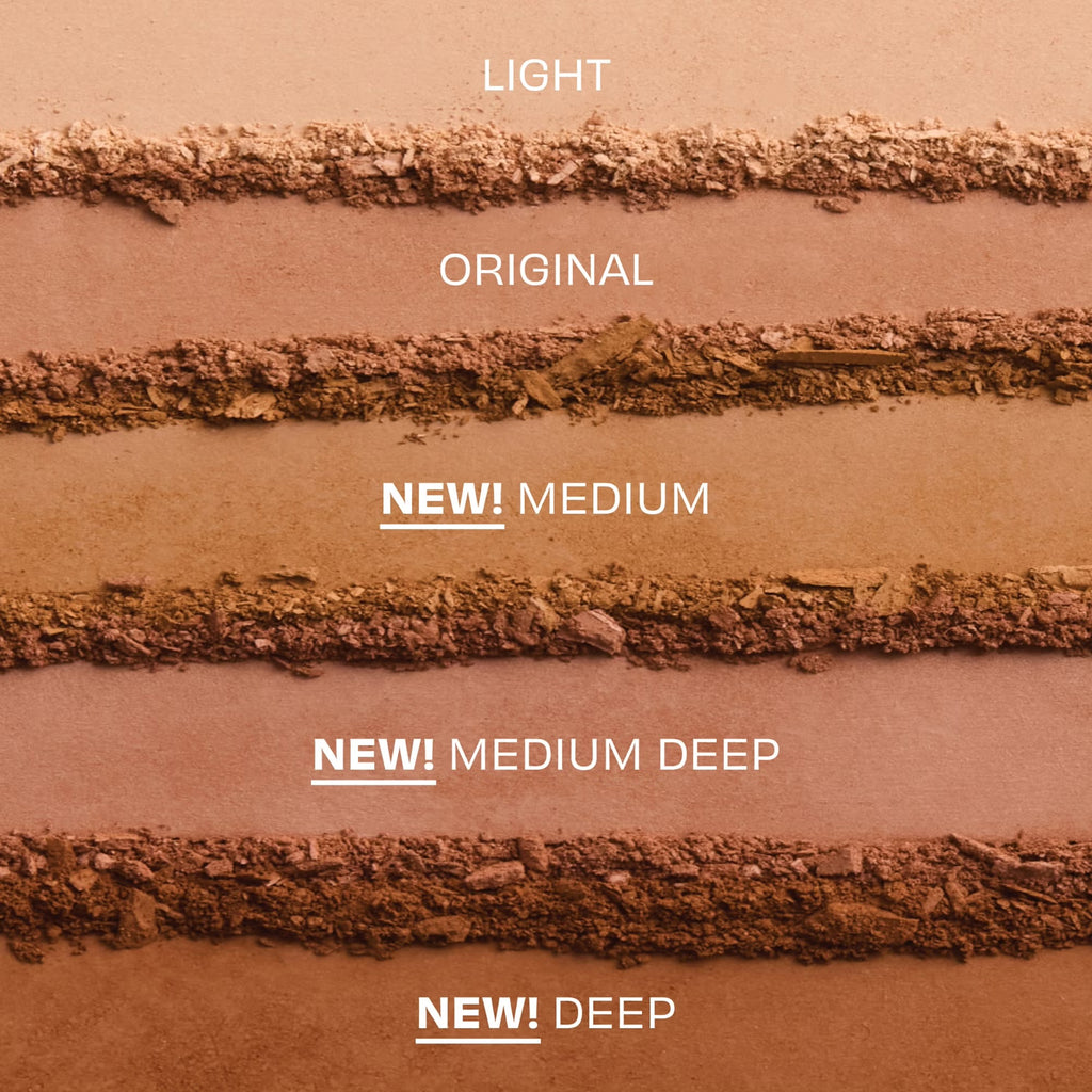 BENEFIT Hoola - Matte Bronzer