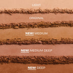 BENEFIT Hoola - Matte Bronzer