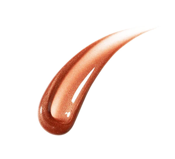 FENTY BEAUTY – Gloss Bomb Oil Limited Edition