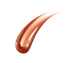 FENTY BEAUTY – Gloss Bomb Oil Limited Edition