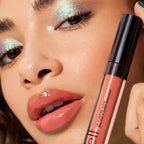 e.l.f Gloss Repulpant