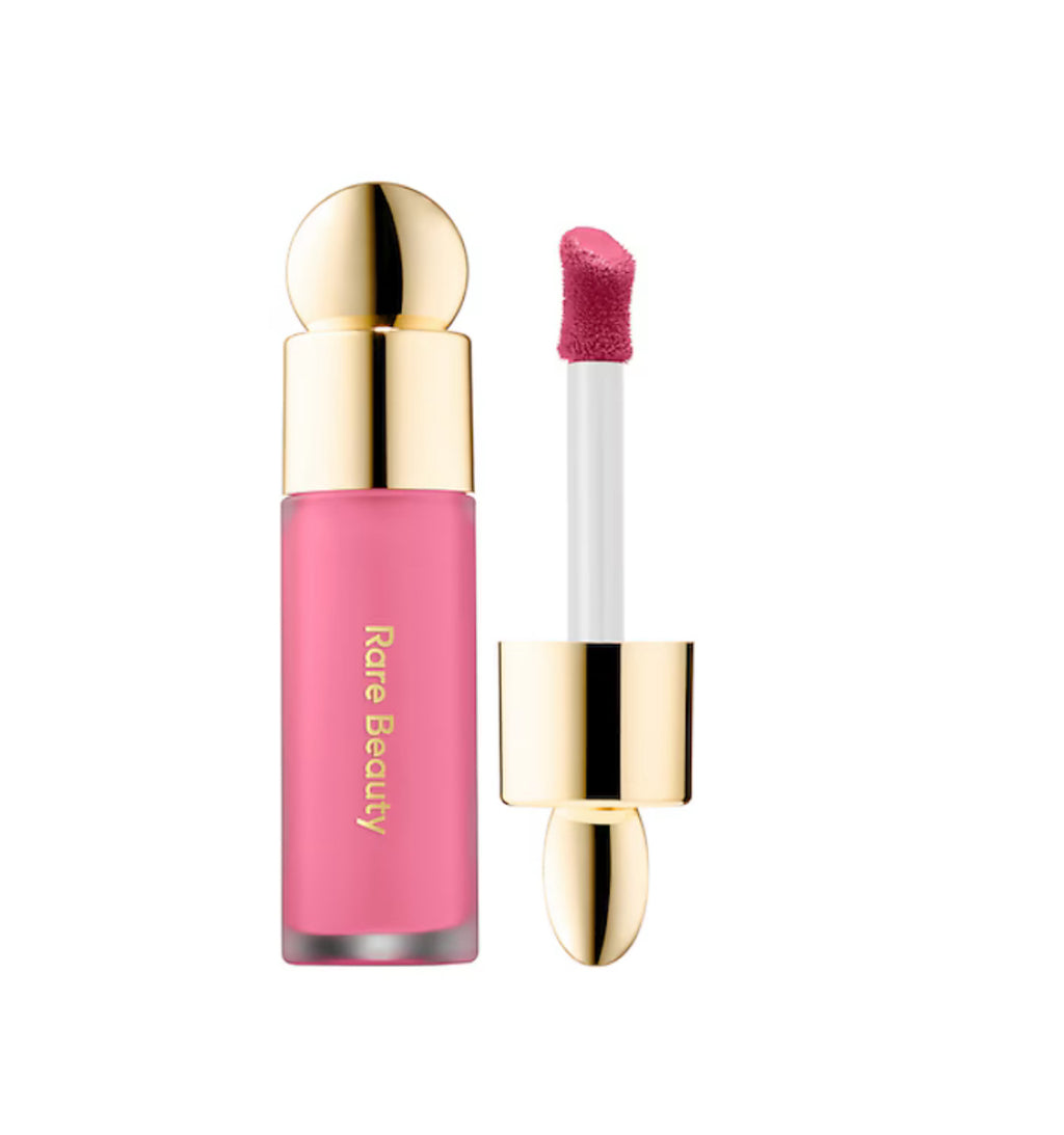 Rare Beauty Soft Pinch Liquid Blush