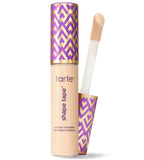 TARTE shape tape Anti-cernes