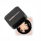 HUDA BEAUTY Mini Easy Bake Poudre libre
