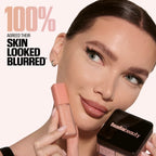 HUDA BEAUTY Easy Bake  Duo Poudre libre