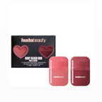 HUDA BEAUTY LIMITED EDITION Mini Blush Duo