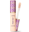 TARTE shape tape Anti-cernes