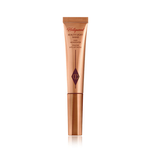 CHARLOTTE TILBURY - Hollywood Highlighter Light Wand