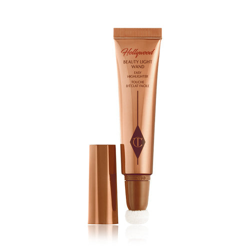 CHARLOTTE TILBURY - Hollywood Highlighter Light Wand