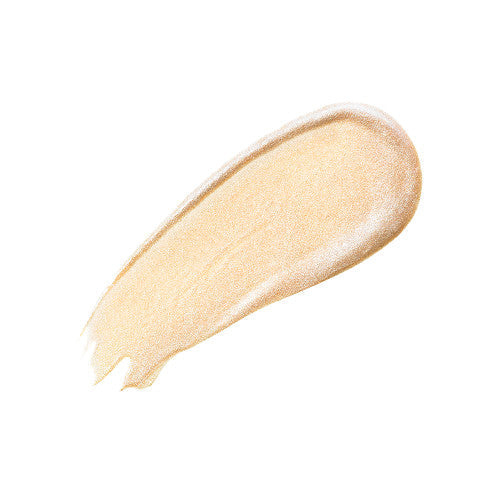 CHARLOTTE TILBURY - Hollywood Highlighter Light Wand