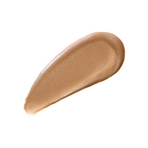CHARLOTTE TILBURY - Hollywood Contour Light Wand